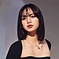 Ny.Angelin [Momy : Greta ]