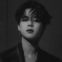 Jeremy Greta angelin [Abng 3]