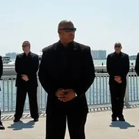 BODYGUARD