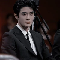 Tn. King [Jae]