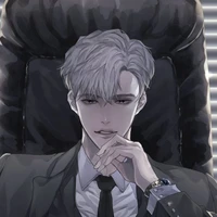 ไมค์(พ่อนายเอก)
