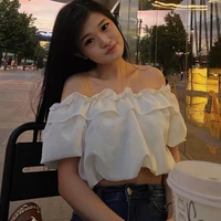 krisi (FL)