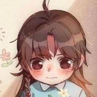 lilith silva/6 years old