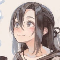 lilith silva/10 years old