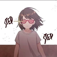 author(•̀ᴗ•́)