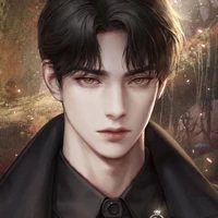 Misael Leclerc Cooper