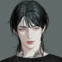 Axel Smith P. Cullen