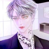 Átila M. F. Donavon