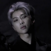 Kim Namjoon