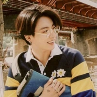 Choi Jungguk