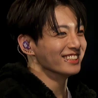 Jeon Jungkook