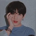 taehyung