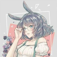 ฮานะ