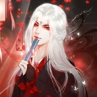 พระเอก 1 หวินเซียน