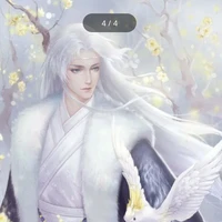 พระเอก 2 หลิงห้าว