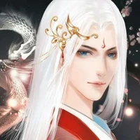 พระเอก 3 เฮ้อหลิน