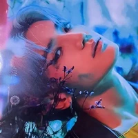 Lee Taeyong