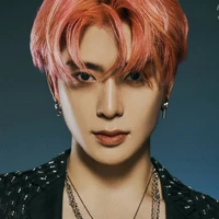 Jung Jaehyun
