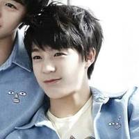 Lee Jeno