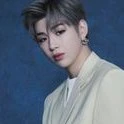 Kang Daniel