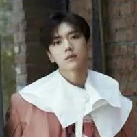 Ten Lee