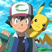 Ash
