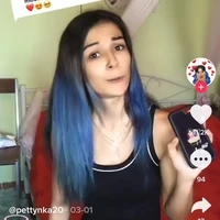 pepyyy
