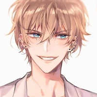 เซียวเทียงเทียง