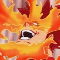 endeavor