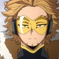 Hawks