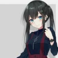 Young Yang