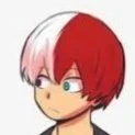 Shoto
