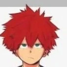 Touya