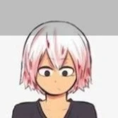 Fuyumi