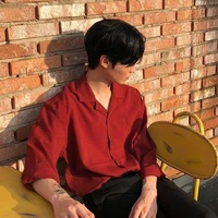 อีริค