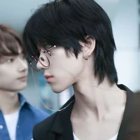 ชิงหลี