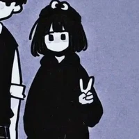 Mia [author]