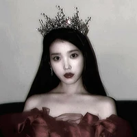 Princes haejukay(juy)