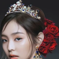princes Janey (kayle)