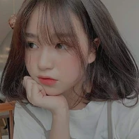 Alina reska wijaya