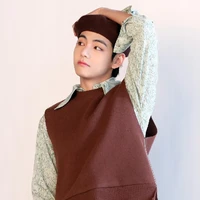 Taehyung