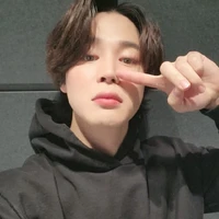 Jimin