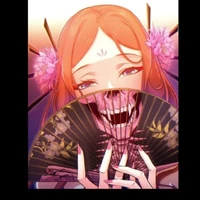 Scream Queen