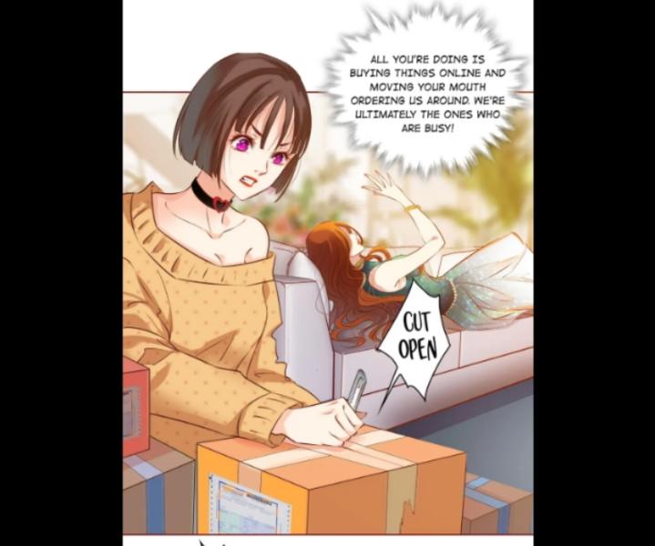 NovelToon