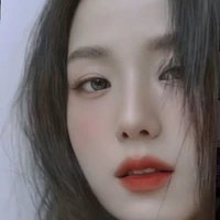 jisoo