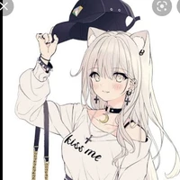 Kirana sebelum rengkarnasi