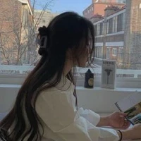 เค้ก🥀