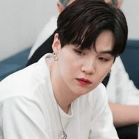 เมฆา❤