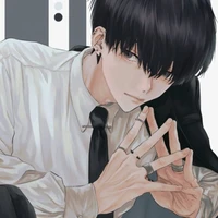 ตะวัน : พระเอก