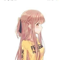 อนาสตาเซีย(พี่นางเอก)